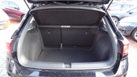 VW T-Roc 1.0 TSi 110 PS