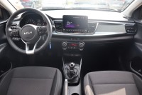 Kia Rio 1.2