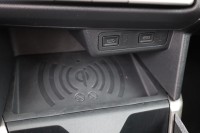 Opel Frontera 1.2 DI Turbo Hybrid Aut.