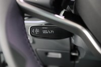 Skoda Kodiaq 1.5 eTSI DSG