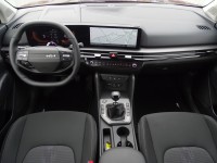 Kia Sportage 1.6 T-GDI Facelift