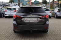 Mazda 6 Sports-Line 2.5 SKYACTIVE-G