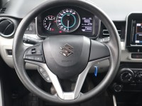 Suzuki Ignis 1.2