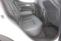 Nissan Qashqai 1.7 dCi Tekna 4x4