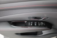 Hyundai Tucson 1.6 T-GDI N-Line Aut.