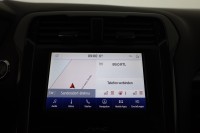 Ford Mondeo Turnier 2.0 EcoBlue Titanium