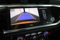 Audi Q3 45 1.4 TFSI e