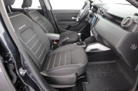 Dacia Duster II 1.3 TCE Prestige