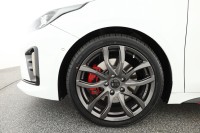 Kia pro_cee'd ProCeed 1.6 T-GDI GT