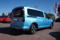 Ford Grand Tourneo Connect Active 2.0EcoBlue Aut.