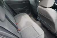 VW Golf VIII Variant 2.0 TDI Life