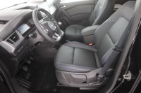Nissan Townstar Kombi L1 DIG-T 130