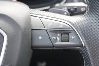 Audi Q5 Sportback 40 TDI S-Line quattro s-tronic