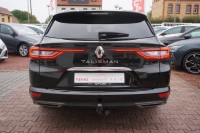 Renault Talisman Grandtour 1.8 TCe 225