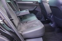 Skoda Kodiaq 2.0 TSI 4x4 DSG