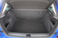 Skoda Kamiq 1.0 TSI DSG Tour