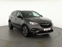 Opel Grandland X 2.0 CDTI Ultimate