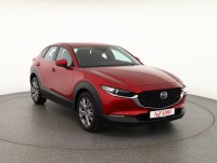 Mazda CX-30 2.0 SKYACTIV-G Selection