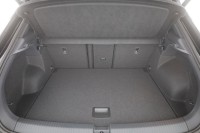 VW T-Roc R-Line 2.0 TSI DSG 4M