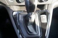 Renault Kangoo TCe 130 Aut.