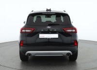 Ford Kuga 1.5 EB Titanium