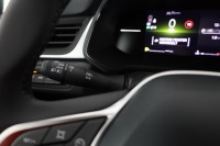 Renault Captur TCe 90