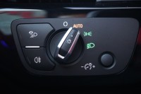 Audi A4 Avant 40 TFSI qu. 2xS line