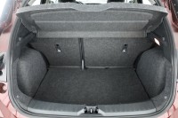 Nissan Micra 1.0 IG-T X-tronic N-Design