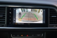Seat Ateca Style 1.5 TSI DSG