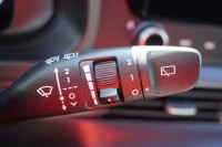 Hyundai i20 1.0 T-GDI