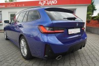 BMW 320 320i Touring M Sport Aut.