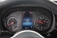 Mercedes-Benz T-Klasse T 180 Progressive