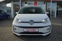 VW up up! 1.0 move up!