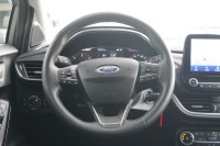 Ford Puma 1.5 EcoBlue