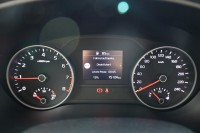 Kia Sportage 1.6 GDI