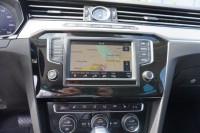 VW Passat Variant 1.8 TSI R-Line