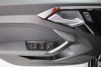 Audi A1 Sportback 30 TFSI