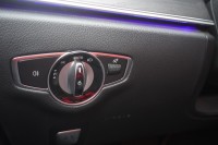 Mercedes-Benz E 300 E300 de T-Modell Exclusive