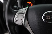 Nissan Pulsar 1.2 N-Connecta Aut.