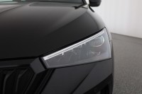 Skoda Scala 1.5 TSI DSG Monte Carlo
