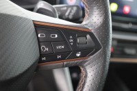 Cupra Leon ST 2.0 TSI DSG