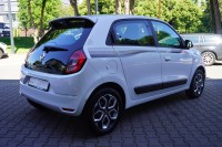 Renault Twingo 1.0 Limited