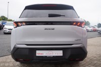 Peugeot 5008 GT 1.2 Hybrid Aut.