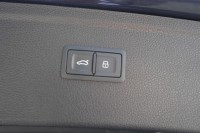 Audi Q5 50 TFSI e quattro S Line
