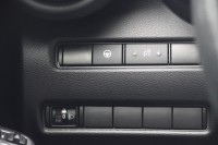 Nissan Juke 1.6 Hybrid N-Connecta