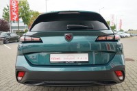 Peugeot 308 SW 1.5 BlueHDI 130 Aut.