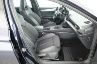 Cupra Leon ST 2.0 TSI DSG VZ 4Drive