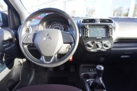 Mitsubishi Space Star 1.2 Active+