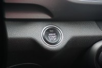 Kia Stonic 1.0 T-GDI Dream Team Edition