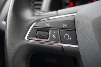 Seat Leon ST 1.5 Xcellence